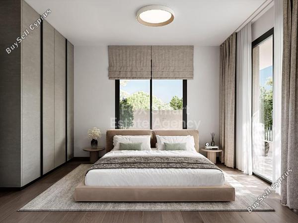 1 bedroom apartment for sale kiti larnaca 8669919 image 16018196