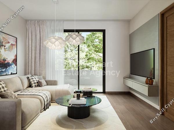 1 bedroom apartment for sale kiti larnaca 8669919 image 16018200