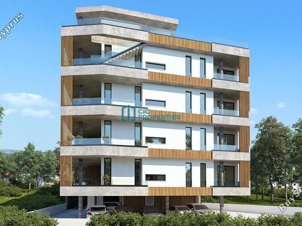 1 bedroom apartment for sale larnaca municipality larnaca 7957919 image 11411053