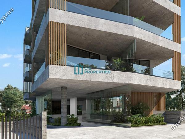 1 bedroom apartment for sale larnaca municipality larnaca 7957919 image 11411060