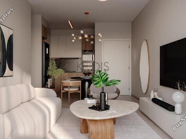 1 bedroom apartment for sale makedonitissa nicosia 1661919 image 13426911