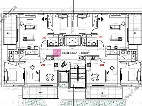 1 bedroom apartment for sale makedonitissa nicosia 1802919 image 16572971