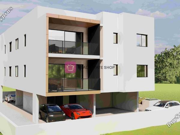 1 bedroom apartment for sale makedonitissa nicosia 1802919 image 16572974