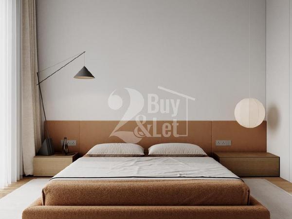 1 bedroom apartment for sale panthea limassol 1813919 image 15204633