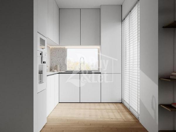 1 bedroom apartment for sale panthea limassol 1813919 image 15204639