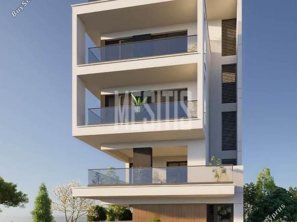 1 bedroom penthouse for sale faneromeni larnaca 7847919 image 12752664