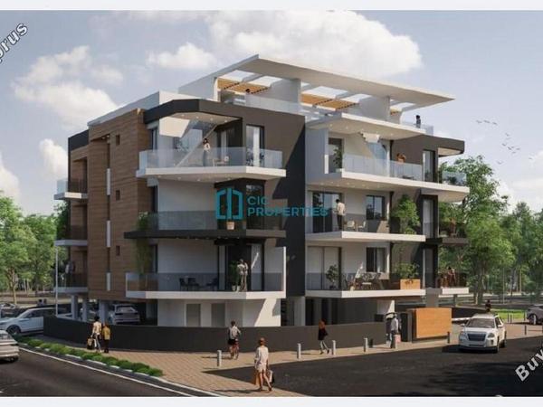 1 bedroom penthouse for sale sotiros agios ioannis larnaca larnaca 8244919 image 13849243