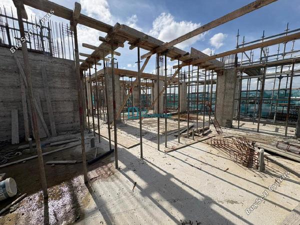 1 bedroom penthouse for sale sotiros agios ioannis larnaca larnaca 8244919 image 13849244