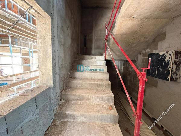 1 bedroom penthouse for sale sotiros agios ioannis larnaca larnaca 8244919 image 13849245