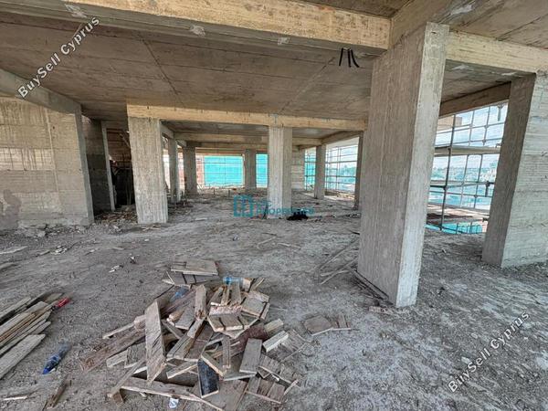 1 bedroom penthouse for sale sotiros agios ioannis larnaca larnaca 8244919 image 13849252