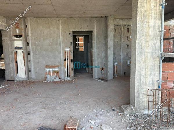 1 bedroom penthouse for sale sotiros agios ioannis larnaca larnaca 8244919 image 13849253