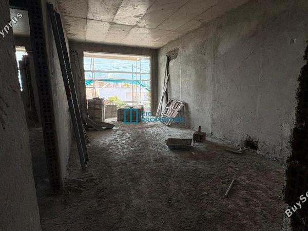 1 bedroom penthouse for sale sotiros agios ioannis larnaca larnaca 8244919 image 13849254