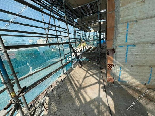 1 bedroom penthouse for sale sotiros agios ioannis larnaca larnaca 8244919 image 13849255