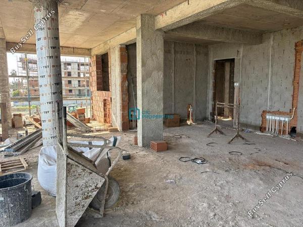 1 bedroom penthouse for sale sotiros agios ioannis larnaca larnaca 8244919 image 13849256