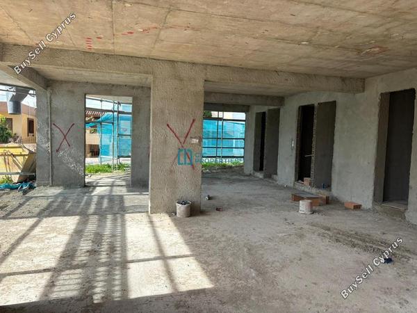 1 bedroom penthouse for sale sotiros agios ioannis larnaca larnaca 8244919 image 13849257