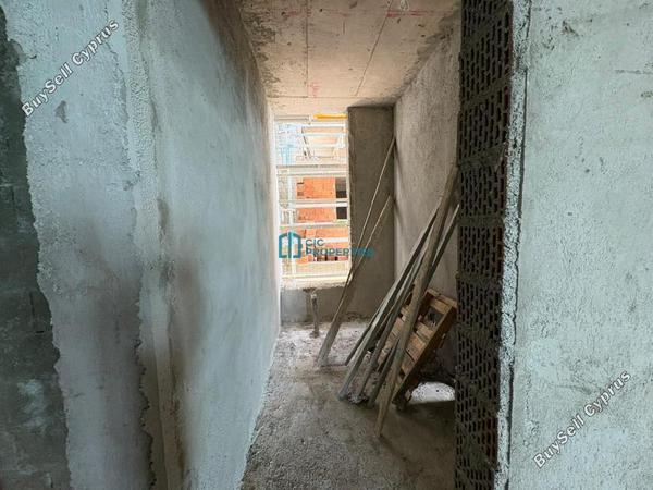 1 bedroom penthouse for sale sotiros agios ioannis larnaca larnaca 8244919 image 13849258