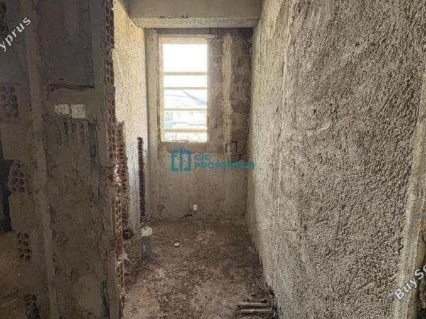 1 bedroom penthouse for sale sotiros agios ioannis larnaca larnaca 8244919 image 13849261