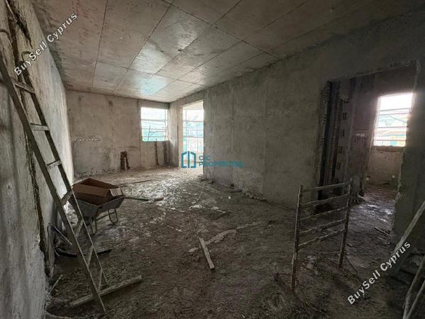 1 bedroom penthouse for sale sotiros agios ioannis larnaca larnaca 8244919 image 13849264