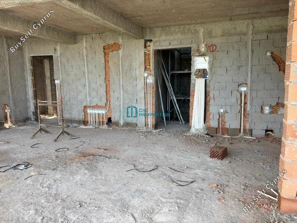 1 bedroom penthouse for sale sotiros agios ioannis larnaca larnaca 8244919 image 13849266