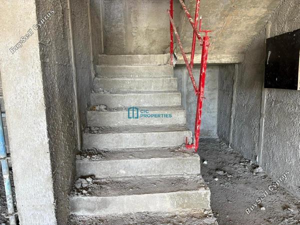 1 bedroom penthouse for sale sotiros agios ioannis larnaca larnaca 8244919 image 13849268