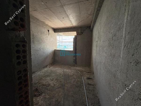 1 bedroom penthouse for sale sotiros agios ioannis larnaca larnaca 8244919 image 13849273
