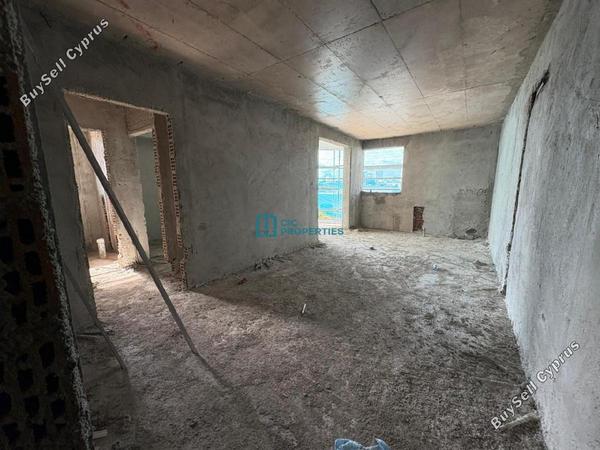 1 bedroom penthouse for sale sotiros agios ioannis larnaca larnaca 8244919 image 13849274