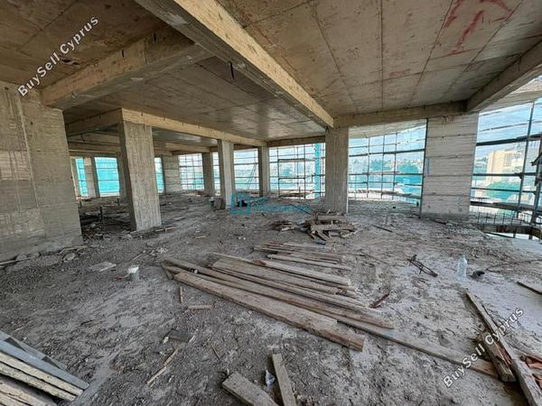 1 bedroom penthouse for sale sotiros agios ioannis larnaca larnaca 8244919 image 13849275