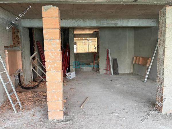 1 bedroom penthouse for sale sotiros agios ioannis larnaca larnaca 8244919 image 13849276