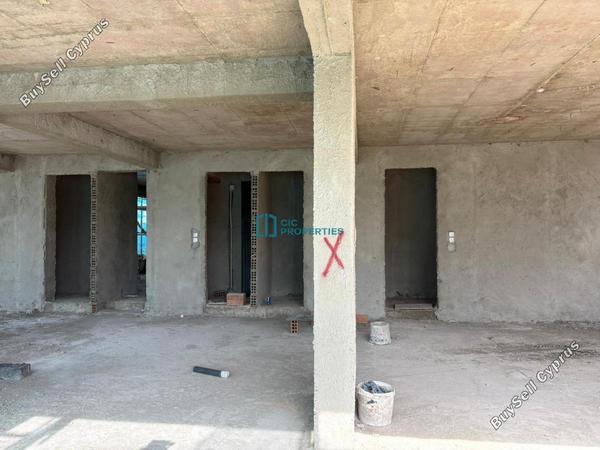 1 bedroom penthouse for sale sotiros agios ioannis larnaca larnaca 8244919 image 13849277