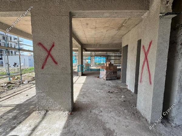 1 bedroom penthouse for sale sotiros agios ioannis larnaca larnaca 8244919 image 13849278
