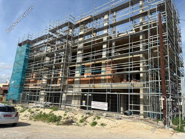 1 bedroom penthouse for sale sotiros agios ioannis larnaca larnaca 8244919 image 13849281