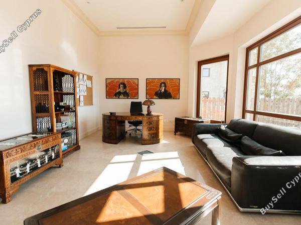 10 bedroom detached house for sale agios tychonas limassol 7887919 image 11039017