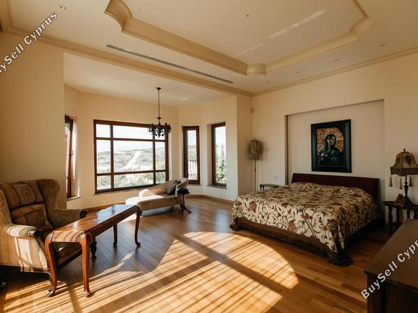 10 bedroom detached house for sale agios tychonas limassol 7887919 image 11039022