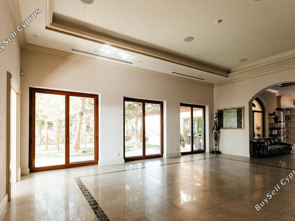 10 bedroom detached house for sale agios tychonas limassol 7887919 image 11039028