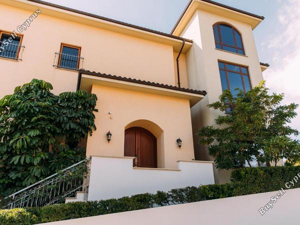 10 bedroom detached house for sale agios tychonas limassol 7887919 image 11039037