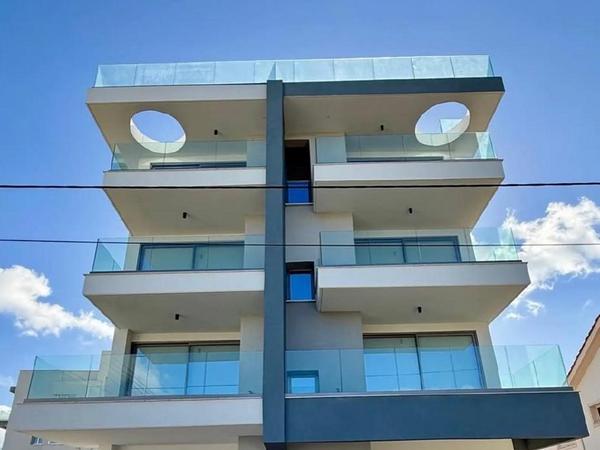 2 bedroom apartment for rent kato polemidia limassol 8698919 image 16210182