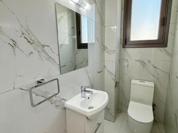 2 bedroom apartment for rent kato polemidia limassol 8698919 image 16210183