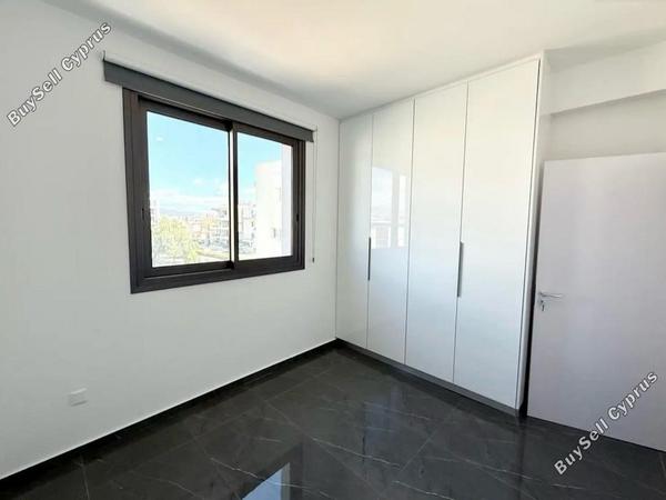 2 bedroom apartment for rent kato polemidia limassol 8698919 image 16210185