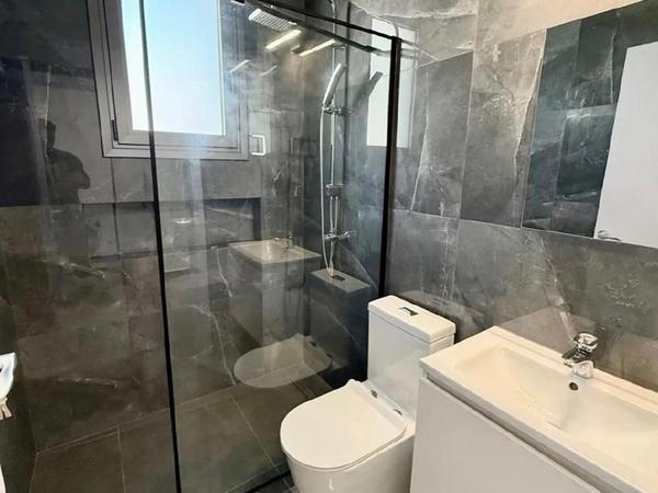 2 bedroom apartment for rent kato polemidia limassol 8698919 image 16210186