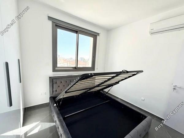 2 bedroom apartment for rent kato polemidia limassol 8698919 image 16210187