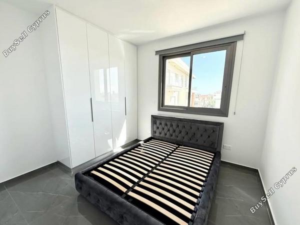 2 bedroom apartment for rent kato polemidia limassol 8698919 image 16210188