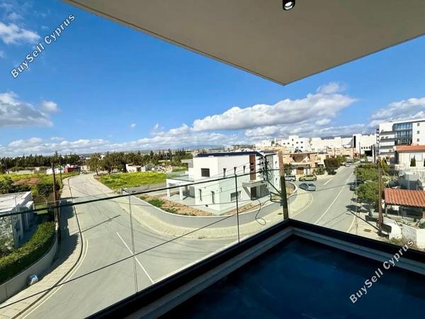 2 bedroom apartment for rent kato polemidia limassol 8698919 image 16210189