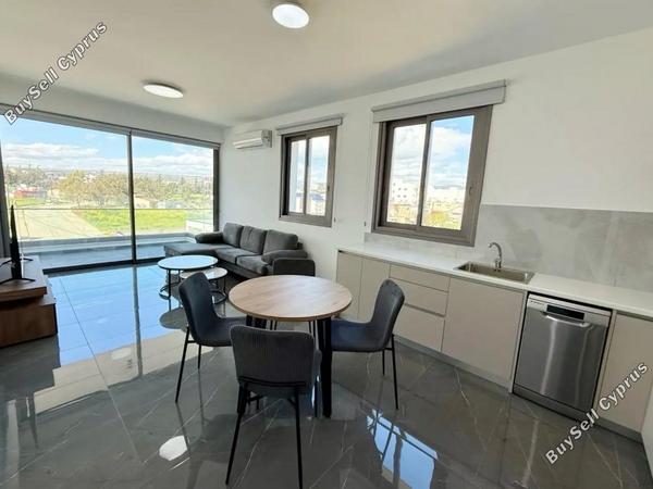 2 bedroom apartment for rent kato polemidia limassol 8698919 image 16210192