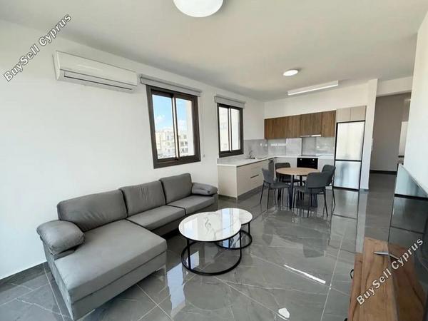2 bedroom apartment for rent kato polemidia limassol 8698919 image 16210193