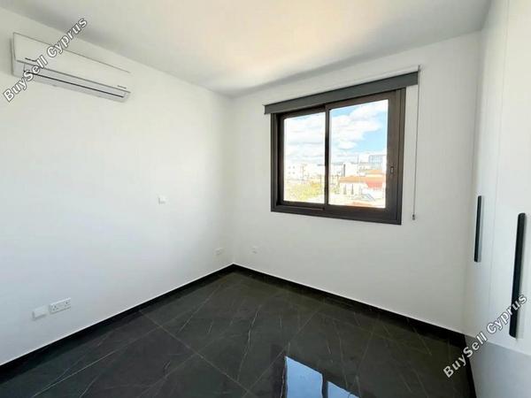2 bedroom apartment for rent kato polemidia limassol 8698919 image 16935122