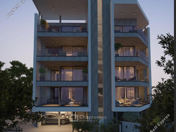 2 bedroom apartment for sale acropolis nicosia 8348919 image 14686564