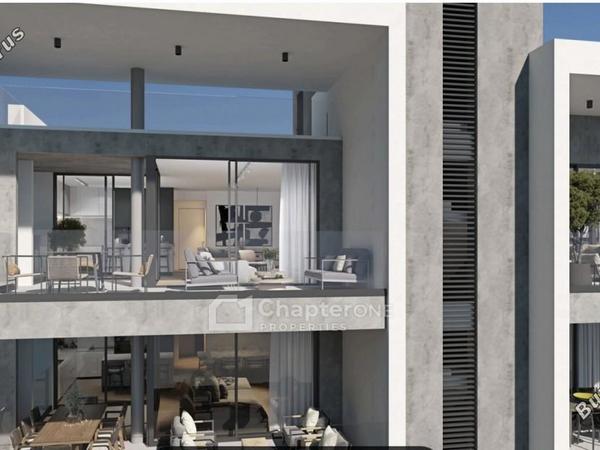 2 bedroom apartment for sale acropolis nicosia 8348919 image 14686567