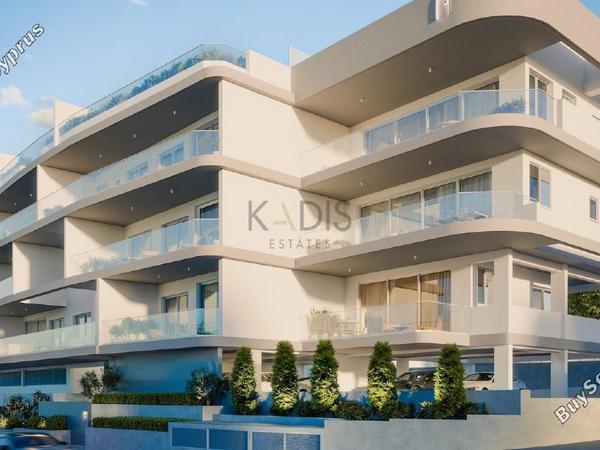 2 bedroom apartment for sale agios athanasios limassol 8869919 image 17213100