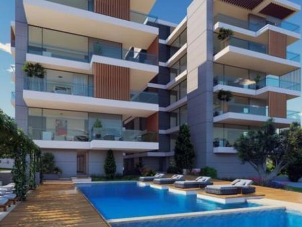 2 bedroom apartment for sale anavargos paphos 7734919 image 15378691