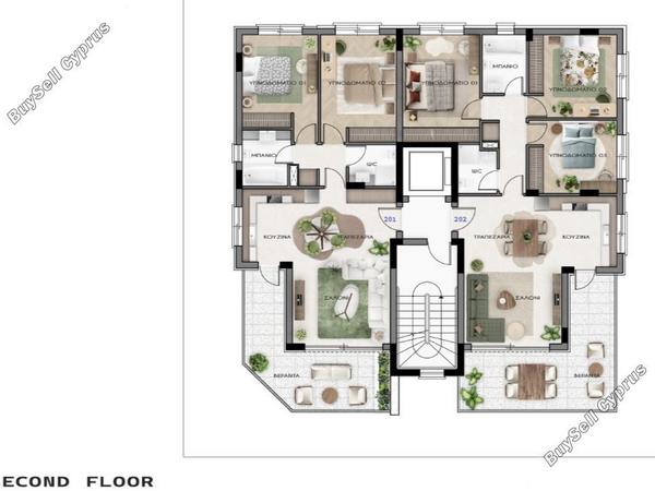 2 bedroom apartment for sale apostolos andreas limassol limassol 8606919 image 15773536